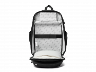 Galerijní obrázek č.1 Univerzální boxy, kufry a bagy RODE Backpack