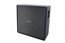 Galerijní obrázek č.1 4 reproduktory BLACKSTAR HTV-412B MkIII