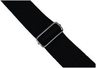 Galerijní obrázek č.4 Nylonové/textilní HENRY’S Hero STR1 - Black