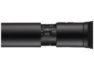 Galerijní obrázek č.1 Samostatné vysílače k bezdrátovým systémům RODE Interview PRO