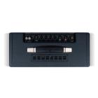 Galerijní obrázek č.4 Lampová komba BLACKSTAR St. James 50 6L6 Combo - Black B-Stock