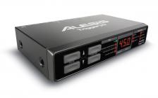 Galerijní obrázek č.2 Triggery ALESIS Trigger|iO