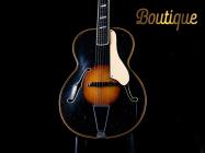 Hlavní obrázek Kytary Cremona 463