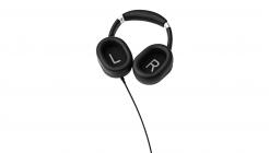 Galerijní obrázek č.3 Velká náhlavní sluchátka AUSTRIAN AUDIO Hi-X15 Headphones