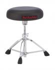 PEARL D-1500S Roadster Drum Throne