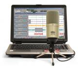 Galerijní obrázek č.1 USB mikrofony MXL 990 USB