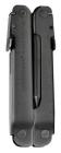 Galerijní obrázek č.1 Nářadí LEATHERMAN Super Tool 300 EOD - Black