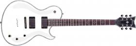Hlavní obrázek Les Paul SCHECTER Hellraiser Solo 6, Rosewood Fingerboard - White