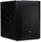 Galerijní obrázek č.2 Aktivní subwoofery PRESONUS AIR XD Sub 18