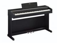 Galerijní obrázek č.1 Digitální piana YAMAHA Arius YDP-144B