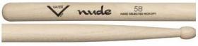 VATER VHN5BW Nude Series 5B - Wood