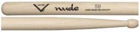 VATER VHN5BW Nude Series 5B - Wood