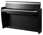 DEXIBELL Vivo Home H7 Black