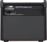 Galerijní obrázek č.2 Komba k elektronickým bicím ROLAND PM-100 Personal Monitor