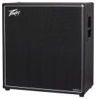 Galerijní obrázek č.1 4 reproduktory PEAVEY invective .412