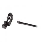 Galerijní obrázek č.3 Pop filtry PROEL APOP30