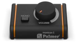 Galerijní obrázek č.2 Ovladače studiových monitorů PALMER MONICON S G2