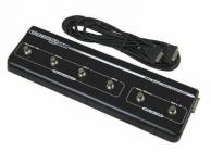 MARSHALL PEDL-10039