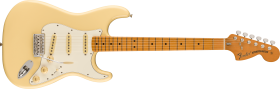 Hlavní obrázek ST - modely FENDER Vintera II `70s Stratocaster - Vintage White