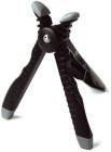PLANET WAVES Stojan na kytary Headstand