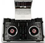 Galerijní obrázek č.4 DJ efektory a loopery NUMARK NSFX