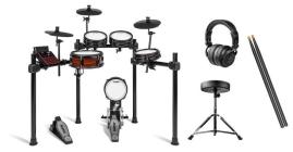 ALESIS Nitro Pro Drum Kit SET