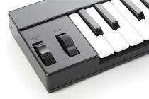 Galerijní obrázek č.4 MIDI keyboardy IK MULTIMEDIA iRig Keys 37