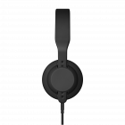 Galerijní obrázek č.2 Na uši (s kabelem) AIAIAI TMA-2 DJ