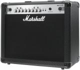 MARSHALL MG30CFX