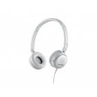 BEYERDYNAMIC DTX 501p W