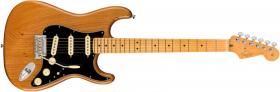 FENDER American Professional II Stratocaster Roasted Pine Maple