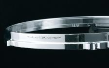 Galerijní obrázek č.5 22“; 10“, 12“; 16“ TAMA WBR42S-CCO Starclassic Walnut/Birch - Charcoal Onyx