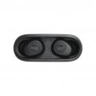 Galerijní obrázek č.4 Bezdrátová do uší JBL Vibe 100TWS Black