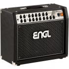 ENGL E365 Souvereign