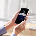 Galerijní obrázek č.1 Zabezpečení ANKER Eufy Indoor Cam 2K Pan & Tilt 2 pack Black