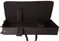 Galerijní obrázek č.1 Obaly a pouzdra GATOR GK88 Slim