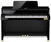 Hlavní obrázek Digitální piana CASIO Celviano Grand Hybrid GP-500