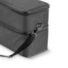 Galerijní obrázek č.6 Obaly pro reproboxy LD SYSTEMS MAUI P900 SAT BAG