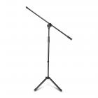 Galerijní obrázek č.1 Mikrofonní stojany GRAVITY MS 5311 B