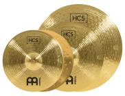 Galerijní obrázek č.3 Jiné konfigurace TAMA IP72ZH8WBN-BOB Imperialstar - Blacked Out Black/Black Nickel Hardware