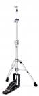 DW DRUMS DWCP5500TD Delta II