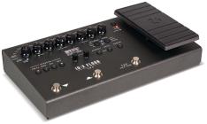 Galerijní obrázek č.5 Multiefekty, procesory BLACKSTAR ID:X Floor Two