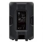 Galerijní obrázek č.3 Aktivní reproboxy YAMAHA DBR15