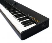 Galerijní obrázek č.3 MIDI keyboardy FATAR - STUDIOLOGIC SL88 Studio