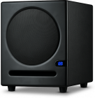 Galerijní obrázek č.2 Aktivní studiové subwoofery PRESONUS ERIS SUB 8