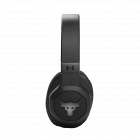 Galerijní obrázek č.6 Bezdrátová na uši JBL Under Armour Project Rock Over-Ear Training Headphones černá