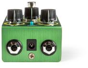 Galerijní obrázek č.4 Overdrive, distortion, fuzz, boost DUNLOP Way huge Smalls Swollen Pickel