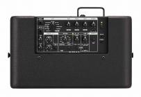 Galerijní obrázek č.3 Modelingová komba VOX MINI GO 50