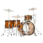 PEARL CRB524FP/C755 Crystal Beat - Liquid Smoke