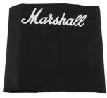 MARSHALL COVR-00082